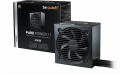 Be quiet! Pure Power 11- 400 W
