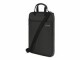 Image 6 Kensington Eco-Friendly Laptop Sleeve - Notebook carrying case