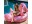 Immagine 5 Swim Essentials Schwimmtiere Rose Gold Flamingo, Breite: 130 cm, Länge