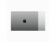 Bild 8 Apple MacBook Pro 14" M3 2023 8C CPU/10C GPU/512