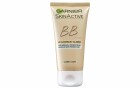 Garnier Skin Active Garnier SA GES BB Cream Classic Hell, 50 ml