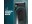 Image 4 Gillette Intimate Trimmer i5, Typ: Trimmer, Einweg Rasierer: Nein