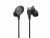 Bild 0 Logitech Headset Zone Wired Earbuds UC, Microsoft Zertifizierung