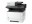 Image 1 Kyocera ECOSYS M2735dw - Multifunction printer - B/W