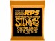 Image 1 Ernie Ball Gitarrensaiten 2241 Slinky RPS ? Hybrid 09-46, Zu