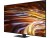 Image 3 Samsung TV QE85QN95D ATXXN 85", 3840 x 2160 (Ultra