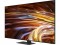 Bild 3 Samsung TV QE75QN95D ATXXN 75", 3840 x 2160 (Ultra