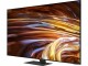 Immagine 3 Samsung TV QE55QN95D ATXXN 55", 3840 x 2160 (Ultra