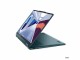 Image 2 Lenovo Notebook Yoga 7 14ARP8 (AMD), Prozessortyp: AMD Ryzen