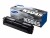 Bild 0 Samsung by HP Toner CLT-K504S / SU158A Black, Druckleistung Seiten: 2500