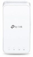 TP-Link Repeater AC1200 RE300 Wi-Fi Range Extender, Kein