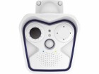 Mobotix 