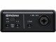 Immagine 4 Presonus Audio Interface Audiobox GO, Mic-/Linekanäle: 2