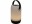 Bild 3 Eurotrail Campinglampe Glossy solar, Betriebsart: Batteriebetrieb