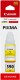 CANON     Tintenbehälter          yellow - GI-590Y   PIXMA G1500/G2500/G3500   70ml