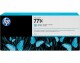 Hewlett-Packard HP Tinte Nr. 771C - Light Cyan (B6Y12A),