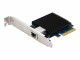 Bild 6 Edimax Netzwerkkarte EN-9320TX-E 10Gbps PCI-Express x4