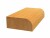 Bild 1 Bosch Professional Abrundfräser Standard for Wood R1 15 mm, L