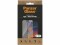 Bild 12 Panzerglass Displayschutz Classic Fit iPhone 14 Pro Max, Kompatible