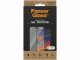 Panzerglass - Screen protector for mobile phone - classic
