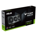 Asus TUF-RTX4090-O24G-OG-GAMING