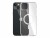 Bild 0 Panzerglass Back Cover Hard Case MagSafe iPhone 14 Plus