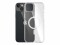 Bild 3 Panzerglass Back Cover Hard Case MagSafe iPhone 14 Plus