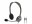 Immagine 0 Logitech Stereo - Headset H110