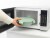 Bild 3 Brabantia Lunchbox Make & Take Hellgrün, Materialtyp: Kunststoff