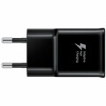 Samsung USB-Wandladegerät EP-TA20E 1.67 A USB-C, Ladeport Output