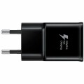 Samsung Travel Adapter EP-TA20 - Adaptateur secteur - 2