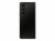 Bild 14 Samsung Galaxy Z Fold5 5G 512 GB Phantom Black