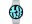 Image 3 Samsung Galaxy Watch6 BT 44 mm Silber, Touchscreen: Ja