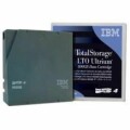 IBM - LTO Ultrium 4 - 800 GB