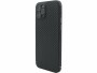 Nevox Back Cover Carbon Magnet Series iPhone 14 Pro