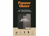 Panzerglass 0227 - Cover - Apple - iPhone 7/8