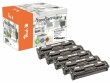 Peach PT561 Laser cartridge Schwarz -