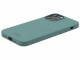 Immagine 2 Holdit Back Cover Silicone iPhone 13 Pro Moss Green