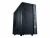 Image 11 Cooler Master Cooler Master Midi Tower N200, 1x USB