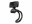 Bild 4 Trust Computer Trust Webcam Trino HD Video, Eingebautes Mikrofon: Ja