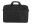 Bild 1 Acer Notebook-Sleeve Multi Pocket 11.6 ", Tragemöglichkeit