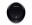 Bild 2 TP-Link Empfänger HA100 Bluetooth, Kapazität Wattstunden: Wh