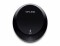 Bild 15 TP-Link Empfänger HA100 Bluetooth, Kapazität Wattstunden: Wh