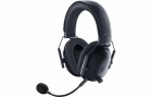 Razer Headset BlackShark V2 Pro 2023 Schwarz, Audiokanäle