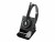 Bild 1 EPOS Sennheiser IMPACT SDW 5065 DUO NC (DECT, RJ, USB