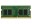 Immagine 0 Kingston SO-DDR4-RAM ValueRAM