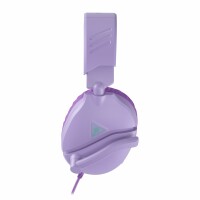 TURTLE BEACH Ear Force Recon 70 TBS-6560-05 Headset, Lavender, Kein