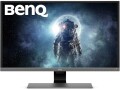 BenQ EW3270U - Écran LED - 31.5" - 3840