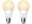Immagine 0 TP-Link DIMMABLE SMART LIGHT BULB