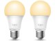 Image 3 TP-Link DIMMABLE SMART LIGHT BULB